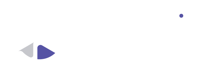 Arcadia Search