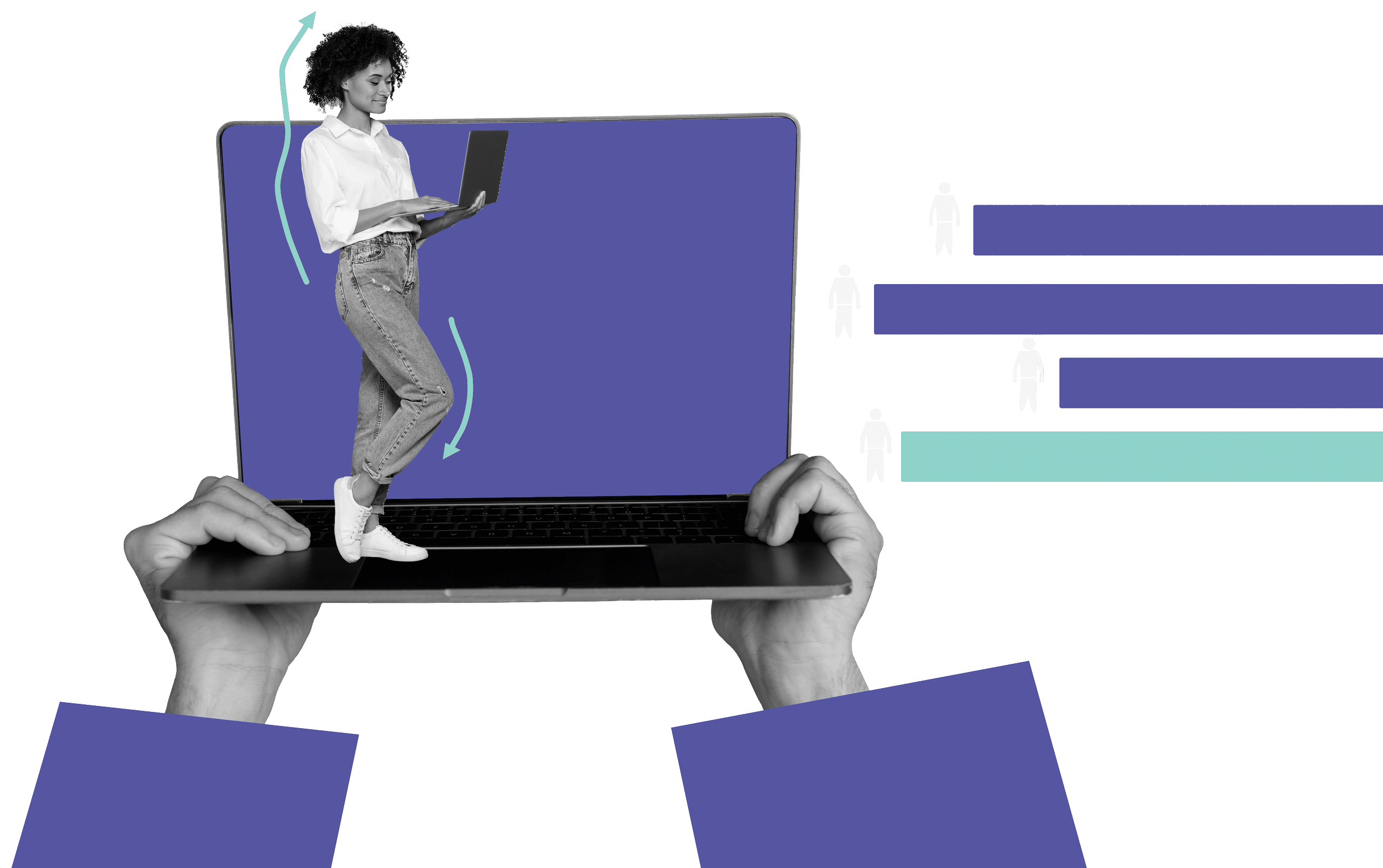 laptop-mod2